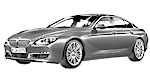 BMW F06 P2466 Fault Code